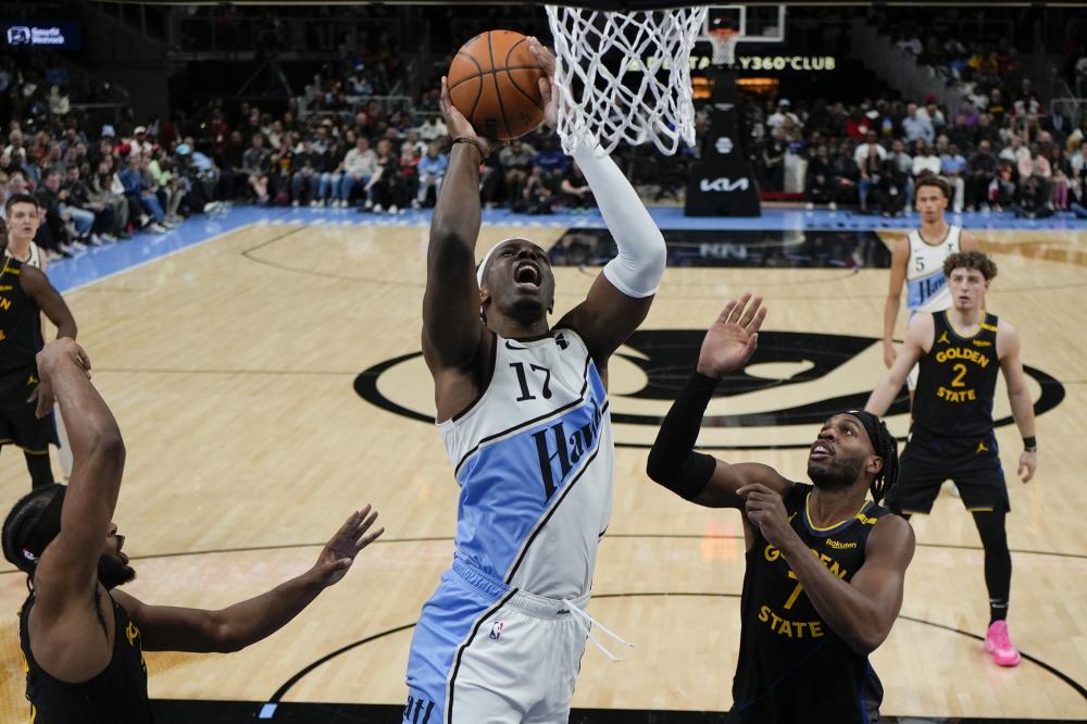 时隔2086天再次收获进球，陈彬彬：我不会放弃自己.