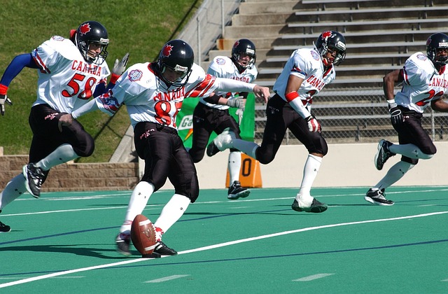 Panda Sports：网传判决书：年足协杯决赛，山东vs江苏存在假球行为.